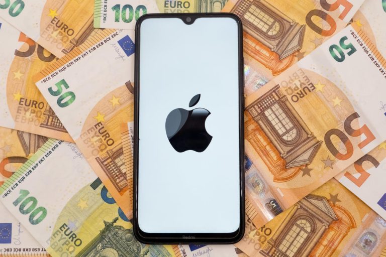 L’UE se prononcerait contre Apple dans la plainte de Spotify concernant les politiques de l’App Store