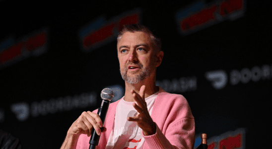 La DCU de James Gunn mettra en vedette Sean Gunn comme un méchant majeur précédemment interprété par Pedro Pascal