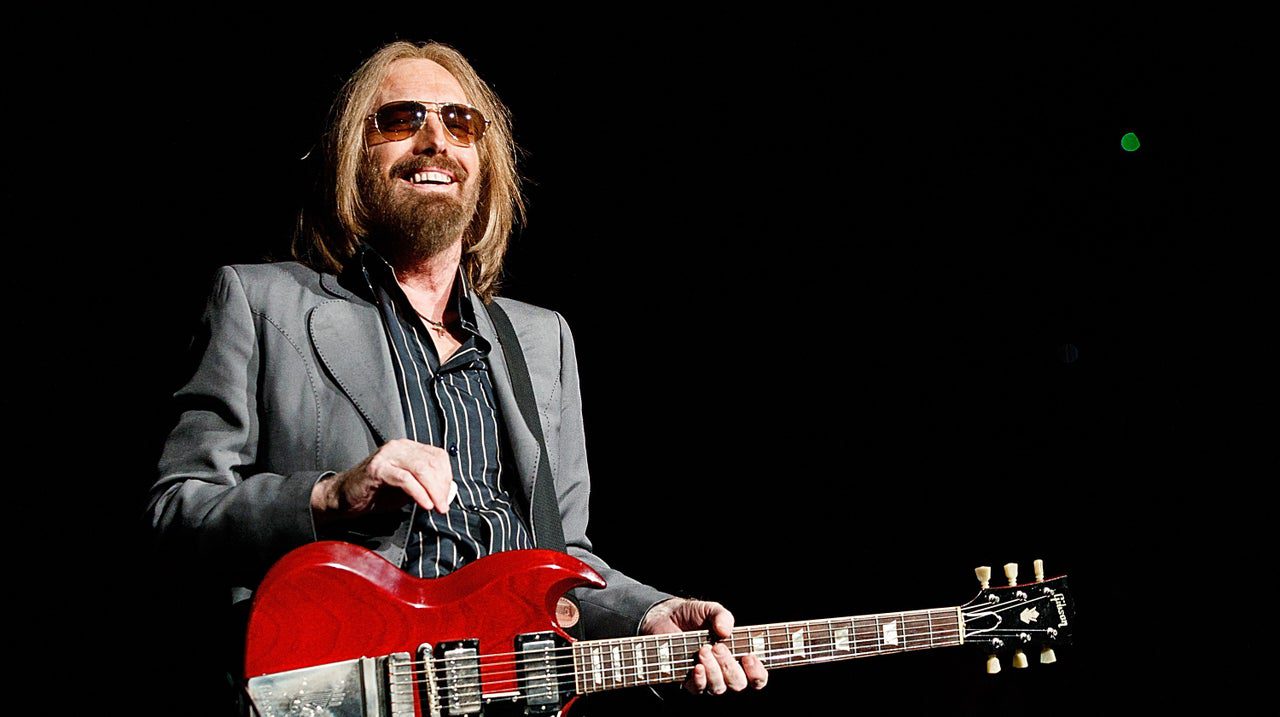 La bande-annonce de GTA 6 déclenche un boost massif de Spotify pour Tom Petty's Love Is a Long Road
