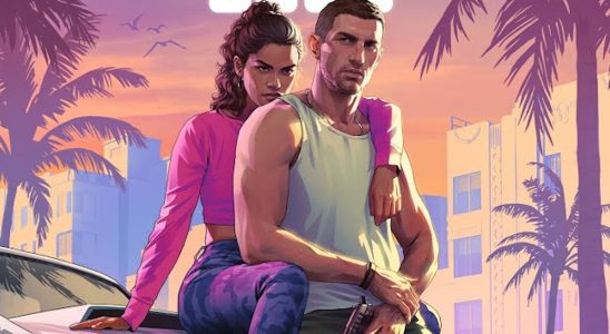 La bande-annonce de Grand Theft Auto 6 a dépassé les 60 millions de vues sur YouTube en 12 heures