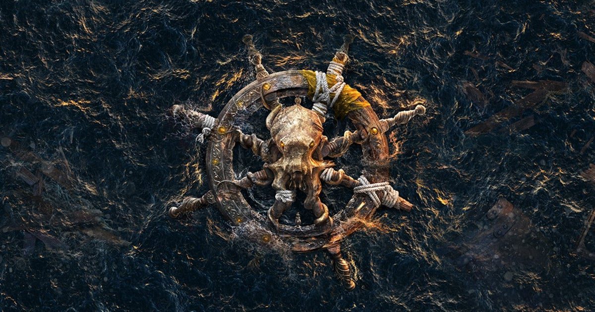 La date de sortie de Skull and Bones enfin fixée
