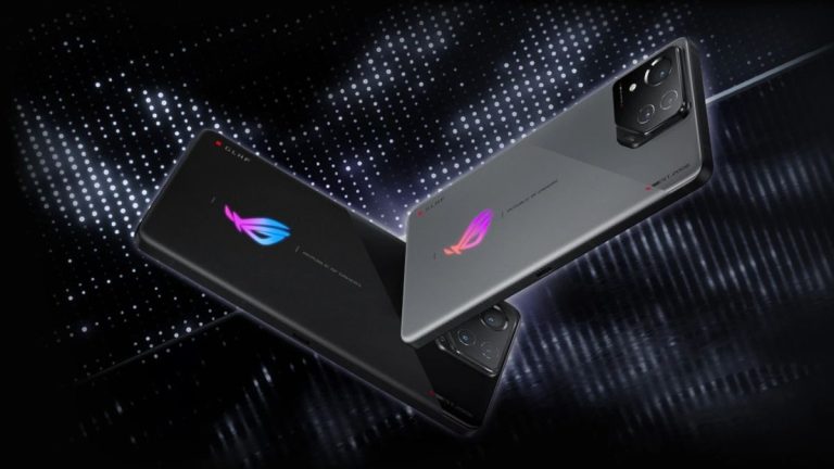 La fuite de l’Asus ROG Phone 8 vient de nous donner tout ce que nous devons savoir sur cette centrale de jeu – et nous ne pourrions être plus excités