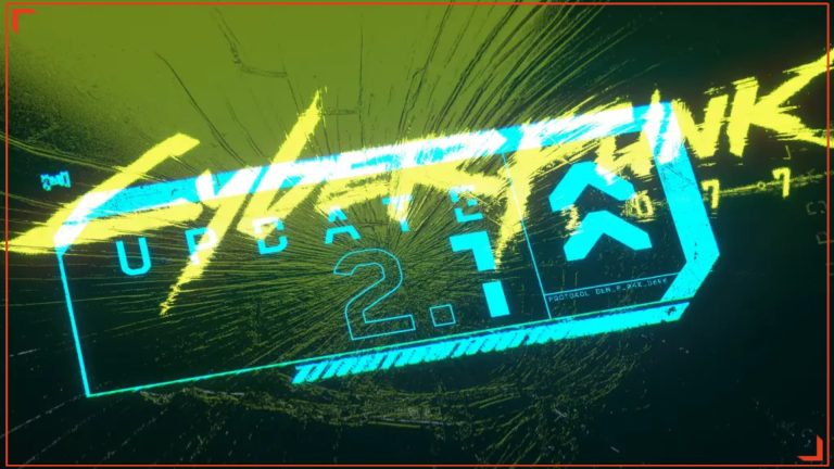 La mise à jour 2.1 de Cyberpunk 2077 arrive ce mois-ci avec de nouvelles fonctionnalités, des améliorations d’Adam Smasher et bien plus encore