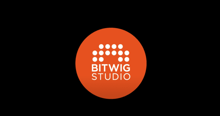 La mise à jour de Bitwig Studio apporte des tonnes de nouvelles options de conception sonore