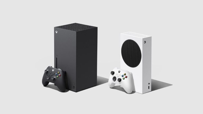 La revue de l’année Xbox est maintenant en ligne et Phil Spencer pourrait avoir plus d’heures dans Starfield que vous