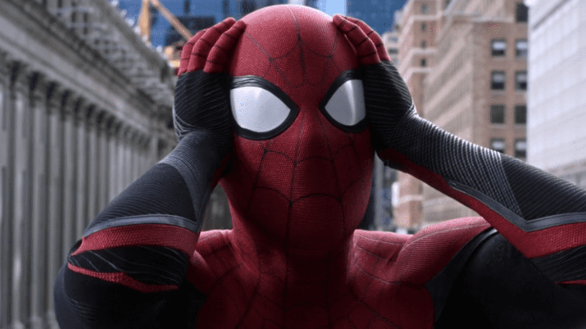 La rumeur de Wild Spider-Man 4 affirme que de grands personnages de Marvel rejoignent Tom Holland
