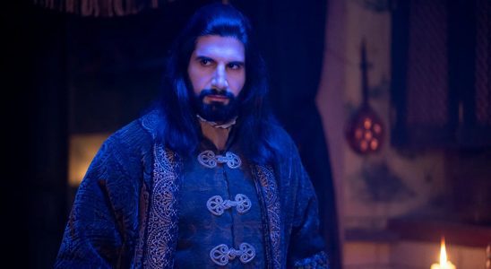 La saison 6 de What We Do In The Shadows mettra fin à la série comique Bloodsucking