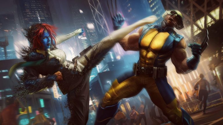 La version de développement de Marvel's Wolverine PC pourrait avoir été divulguée en ligne
