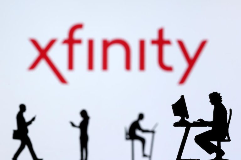 La violation de Xfinity pourrait avoir affecté jusqu’à 35,8 millions de clients