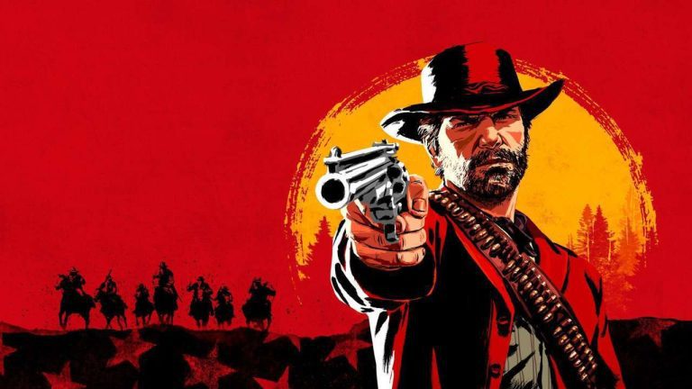 L'acteur de Red Dead Redemption 2 est "certain" que Red Dead 3 se produira
