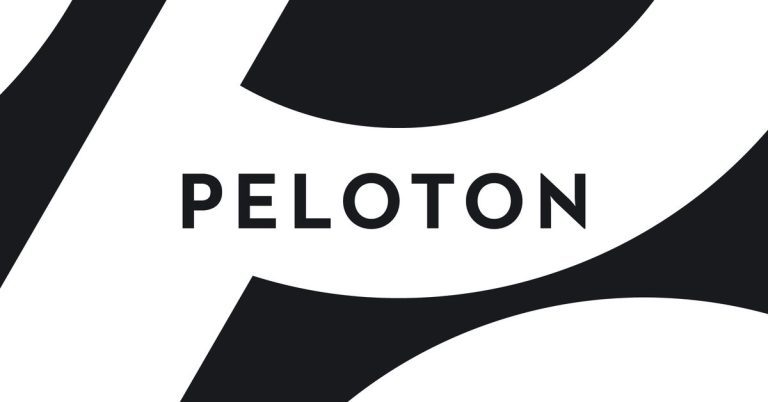 L’application Peloton s’associe désormais à des tapis roulants tiers pour certains abonnés