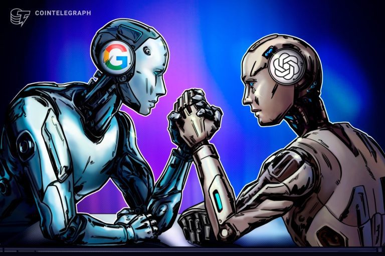 Le Gemini de Google est-il vraiment plus intelligent que le GPT-4 d’OpenAI ?  Les détectives de la communauté le découvrent