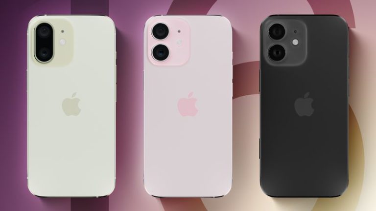 iPhone 16 en 2024 — voici tout ce qu’Apple pourrait annoncer cette année