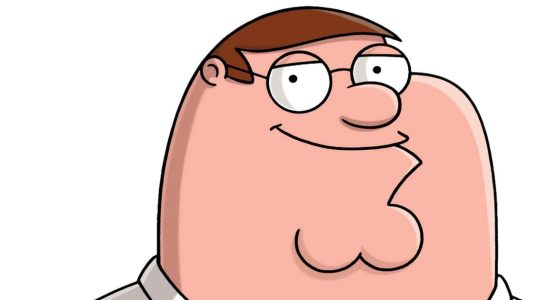 Le chapitre 5 de Fortnite devrait mettre en vedette Peter Griffin, Solid Snake