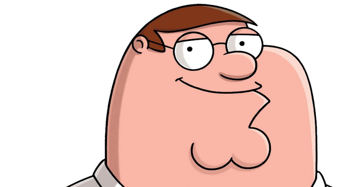 Le chapitre 5 de Fortnite devrait mettre en vedette Peter Griffin, Solid Snake
