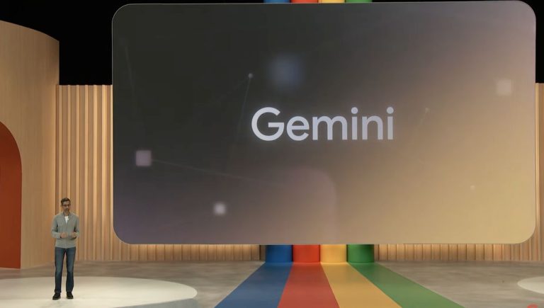 Le concurrent ChatGPT de Google est retardé — voici pourquoi c’est une bonne chose pour Gemini