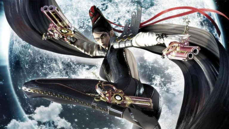 Le créateur de Bayonetta, Hideki Kamiya, déclare que son prochain jeu sera celui que lui seul pourra créer
