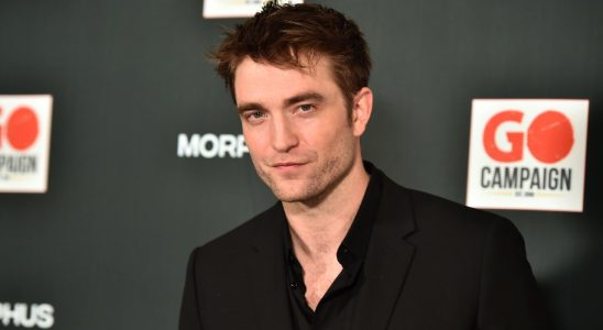 Le film comique Serial Killer de Robert Pattinson aurait été abandonné sur Netflix à la sortie d'Adam McKay