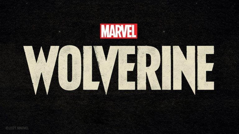 Le gameplay et les détails du premier Marvel’s Wolverine sont divulgués en ligne à la suite d’un ransomware non payé