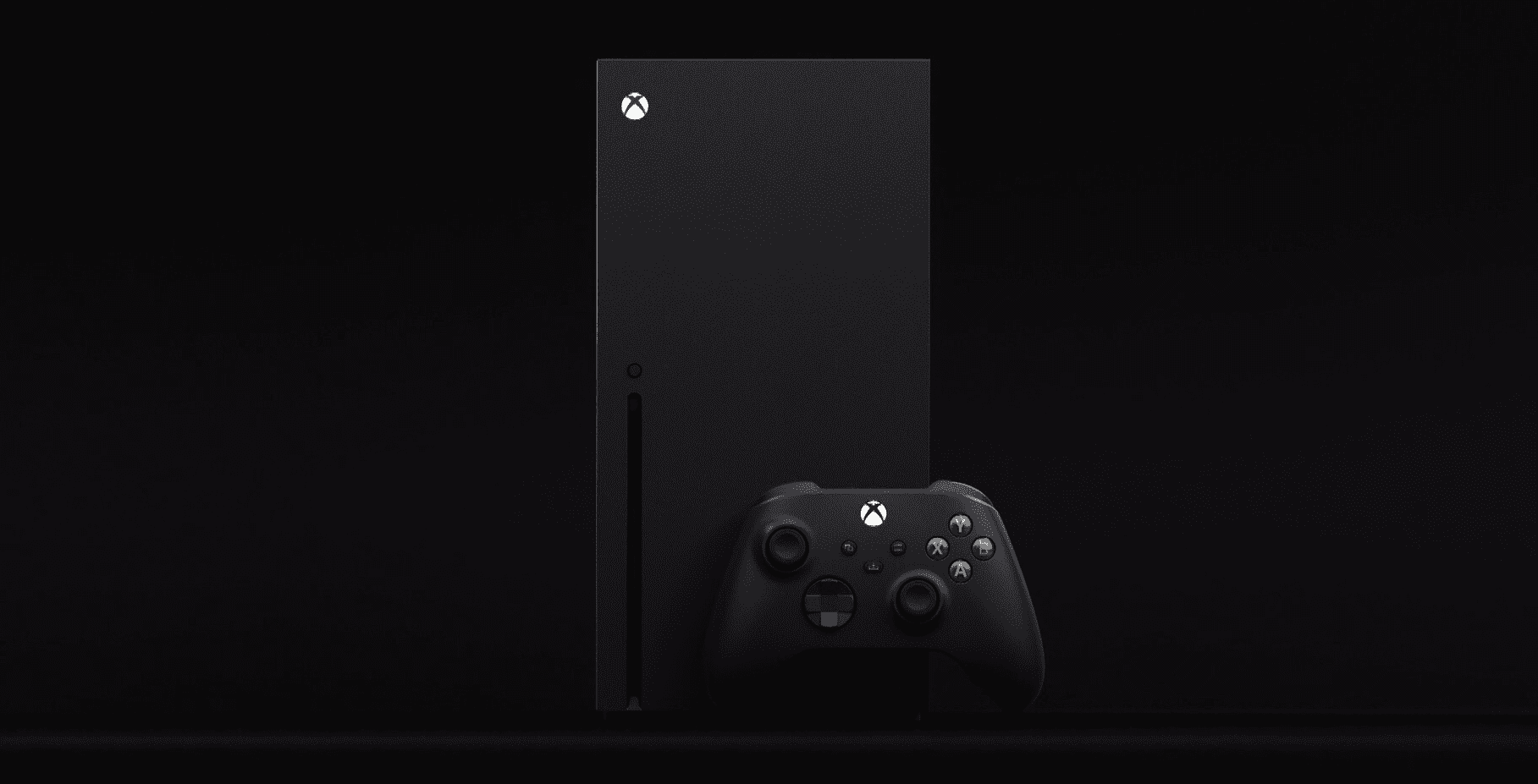 Le prix de la Xbox Series X a été réduit à un niveau record de 349 $ aux États-Unis
