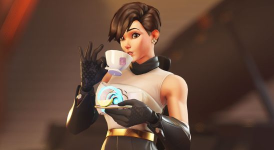 Le producteur exécutif d'Overwatch 2 déclare que l'événement hivernal controversé est un désastre en termes de cadrage et que la colère l'a "surpris" : "Ce que nous voulions, c'était que les joueurs aient plus de choix"