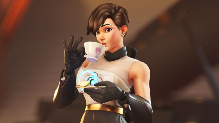 Le producteur exécutif d'Overwatch 2 déclare que l'événement hivernal controversé est un désastre en termes de cadrage et que la colère l'a "surpris" : "Ce que nous voulions, c'était que les joueurs aient plus de choix"
