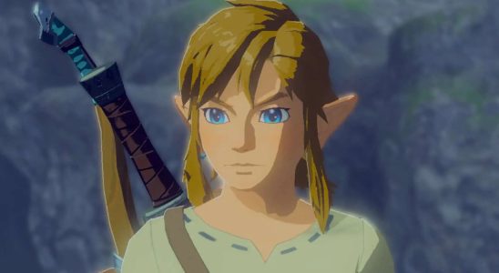 Le réalisateur du film Legend Of Zelda vise Miyazaki en live-action