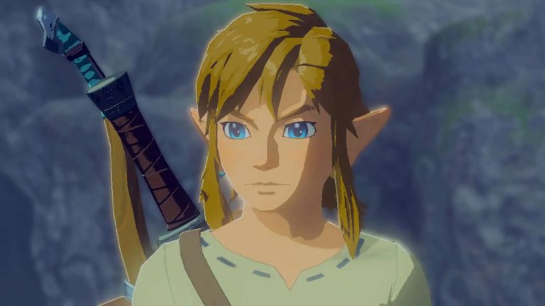 Le réalisateur du film Legend Of Zelda vise Miyazaki en live-action
