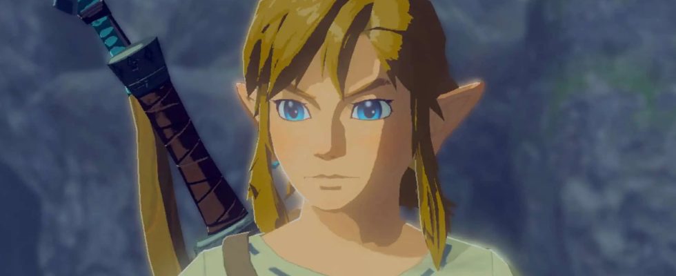 Le réalisateur du film Legend Of Zelda vise Miyazaki en live-action