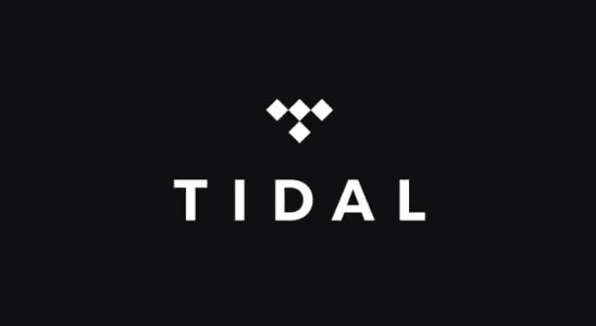 Tidal