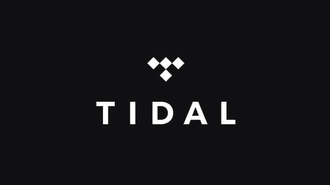 Tidal