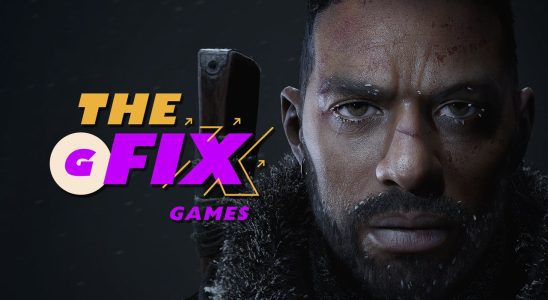 Le studio "The Day Before" s'arrête quelques jours après son lancement - IGN Daily Fix