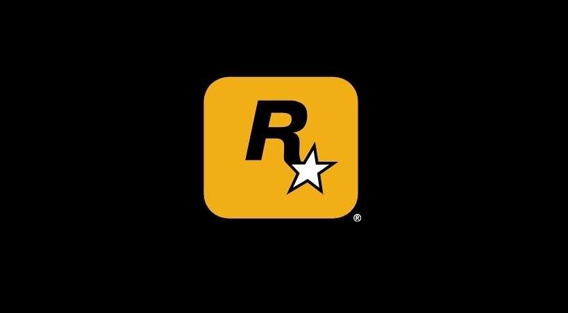 Le tweet de GTA 6 bat des records avec 1,9 million de likes jusqu'à présent
