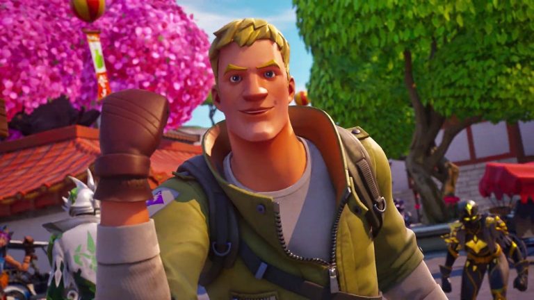 Le verdict Epic contre Google est une victoire retentissante pour le développeur de Fortnite
