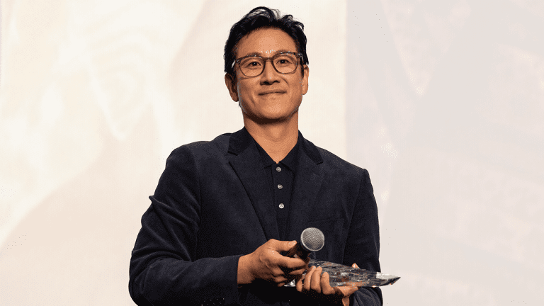 Lee Sun-kyun, star du film oscarisé Parasite, décède à 48 ans
