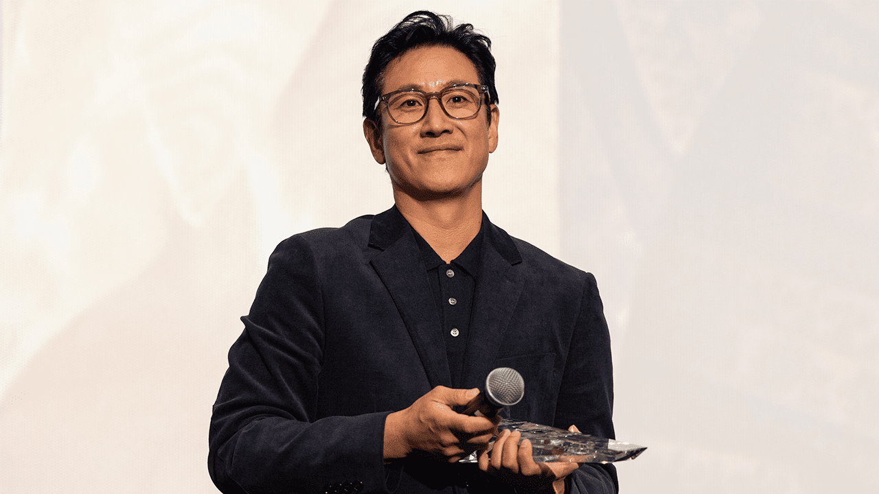 Lee Sun-kyun, star du film oscarisé Parasite, décède à 48 ans
