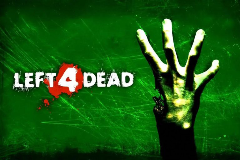 Left 4 Dead Writer explique les inconvénients de la sortie de jeux en accès anticipé
