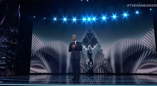 Les Game Awards critiqués pour avoir donné peu de temps aux gagnants pour s'exprimer dans le silence sur les licenciements dans l'industrie