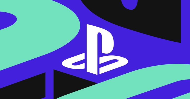 Les comptes PlayStation sont « définitivement suspendus » et personne ne sait pourquoi