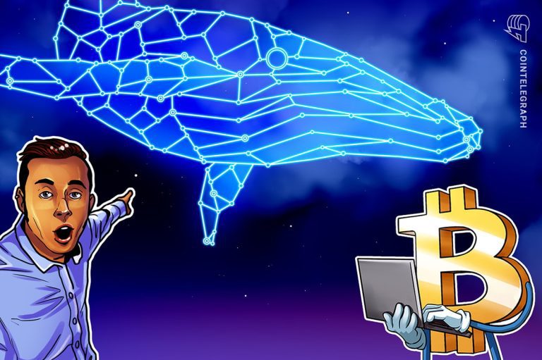 Les données sur les options Bitcoin montrent que les baleines parient gros – 50 000 $ BTC arriveront-ils en janvier ?