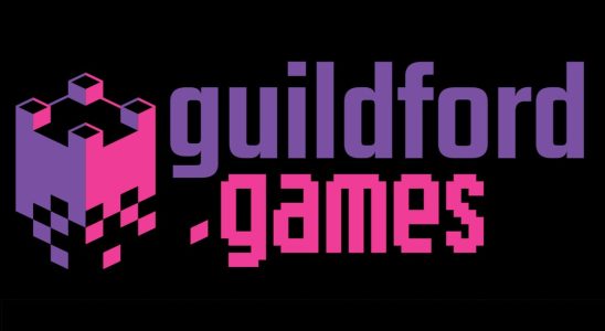 Les étudiants peuvent rencontrer plus de 60 studios et plus de 3 000 développeurs lors du festival gratuit Guildford.Games de l'année prochaine.