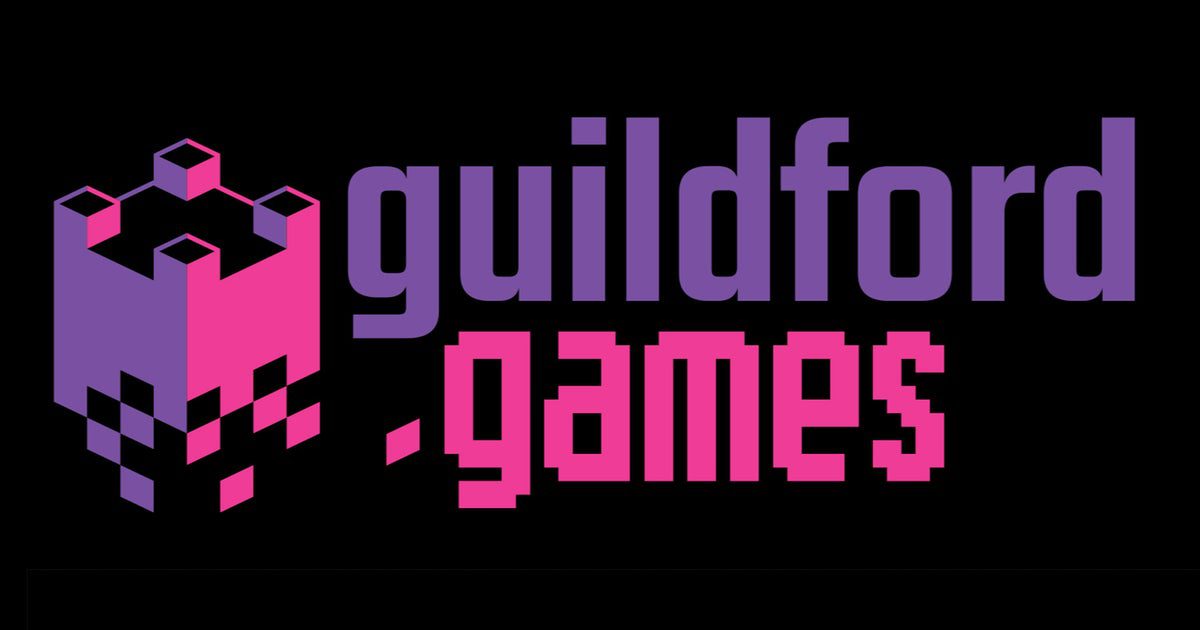 Les étudiants peuvent rencontrer plus de 60 studios et plus de 3 000 développeurs lors du festival gratuit Guildford.Games de l'année prochaine.
