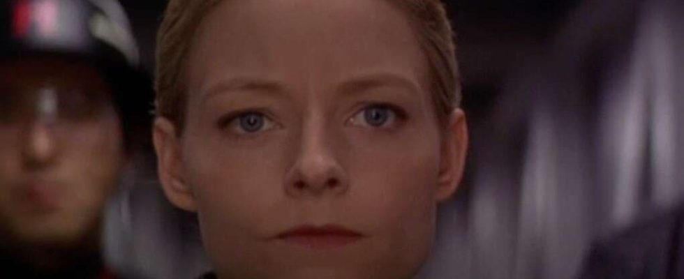 Les films de super-héros sont une "phase" qui a duré trop longtemps, déclare Jodie Foster, lauréate d'un Oscar