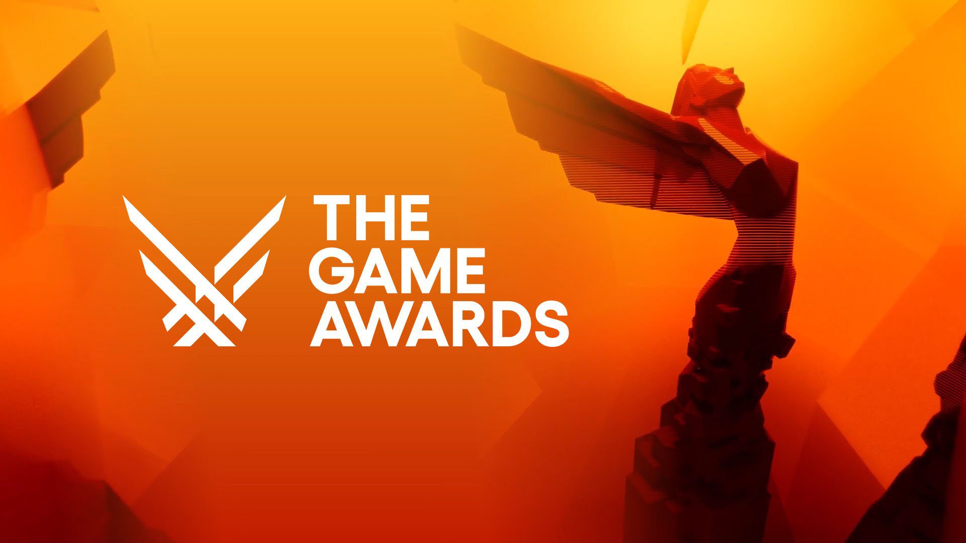 Les gagnants des Game Awards 2023 annoncés    
