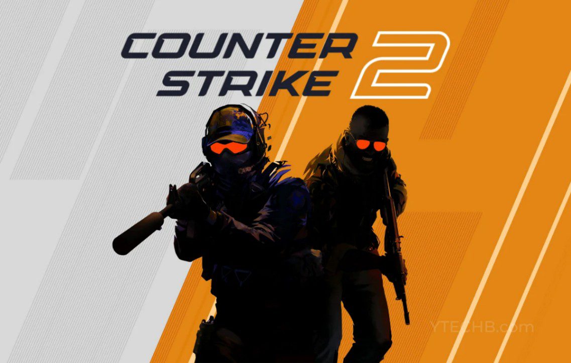 Les joueurs de Counter-Strike 2 ne peuvent désormais plus rembourser une grenade après l'avoir lancée
