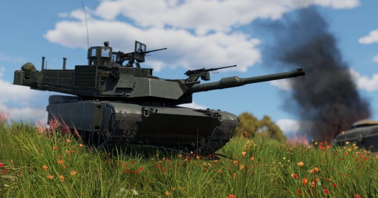 Les joueurs de War Thunder divulguent encore une fois des documents militaires sur les forums
