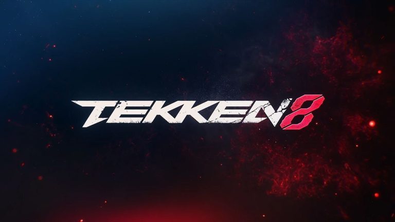 Les modes de jeu de Tekken 8 seront différents de CBT