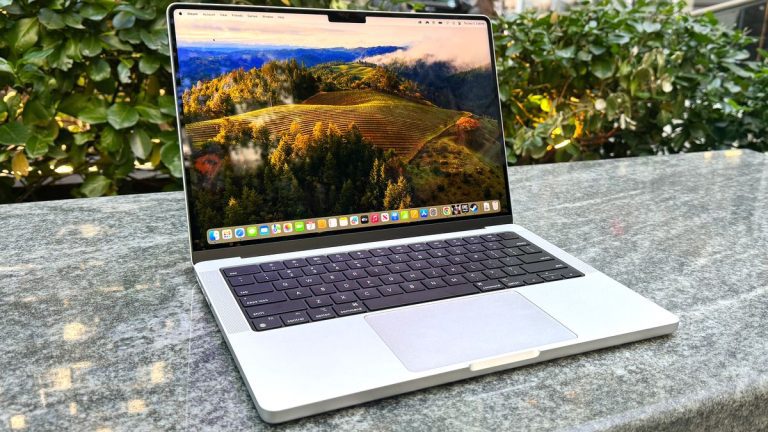 Les nouveaux MacBook Air, iPad Pro et iPad Air devraient bénéficier de mises à niveau révolutionnaires en mars