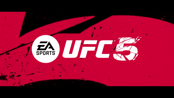 Les prochains combattants d’EA UFC 5 pour janvier et février 2024 dévoilés