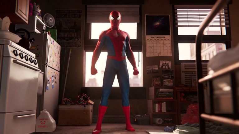 L’industrie du jeu vidéo réagit à la fuite des projets d’Insomniac sur une décennie pour Marvel’s Wolverine, Spider-Man et bien d’autres : « Vraiment honteux et honteux »